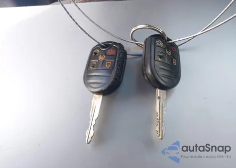 2013 Ford Taurus Sel from USA, damaged, VIN 1FAHP2E80DG187767